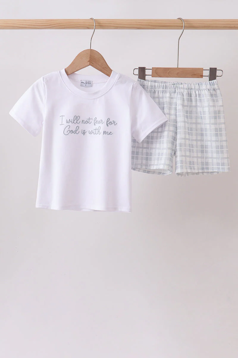 New In