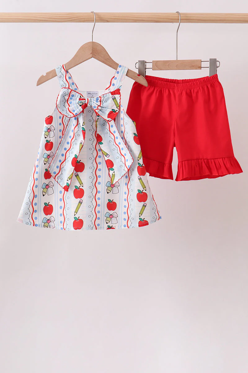 Back to School Sale
